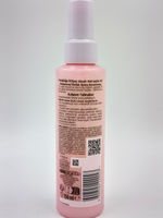 Сыворотка Elseve Glycolic Gloss с гликолевой кислотой для тусклых волос, 150 мл
