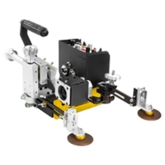Фаскосниматель для труб AOTAI SDD-2300