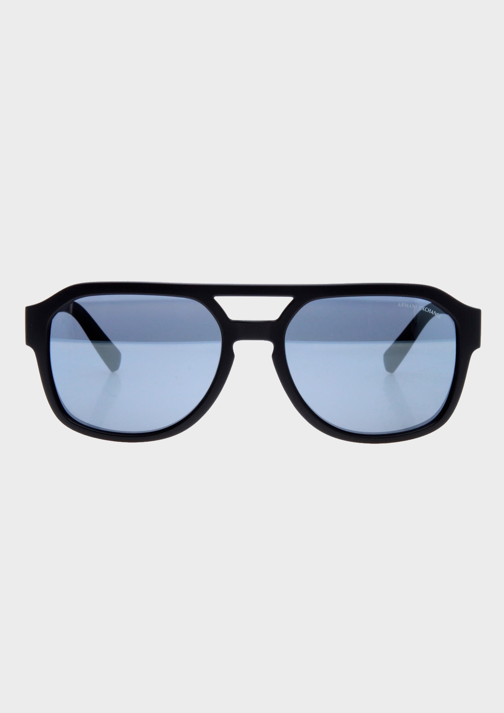 Очки ARMANI EXCHANGE 0AX4074S