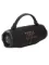 Беспроводная колонка JBL Charge 6