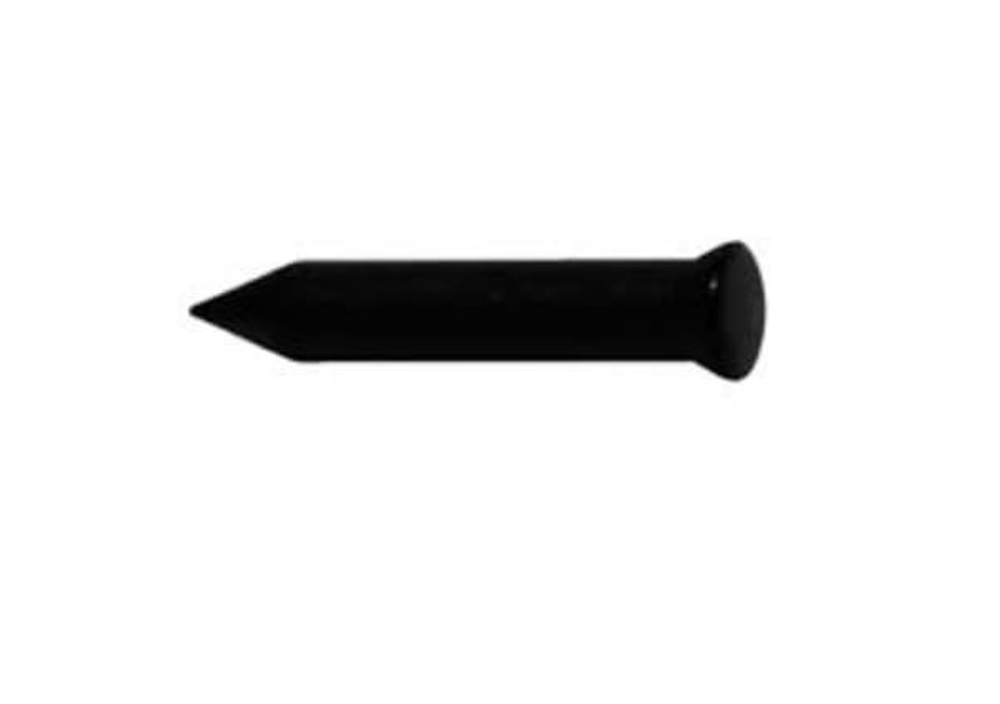 Smartec ST-PT030EM-BK СКУД