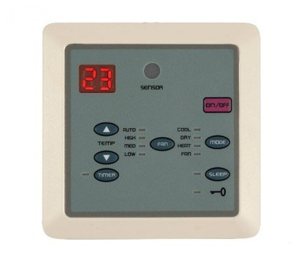 Pioneer KFDH100UW/KODH100UW/-30