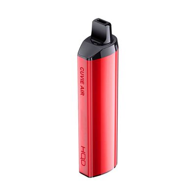 HQD Cuvie Air 4000
