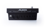 Alesis COMMAND MESH SPECIAL EDITION KIT