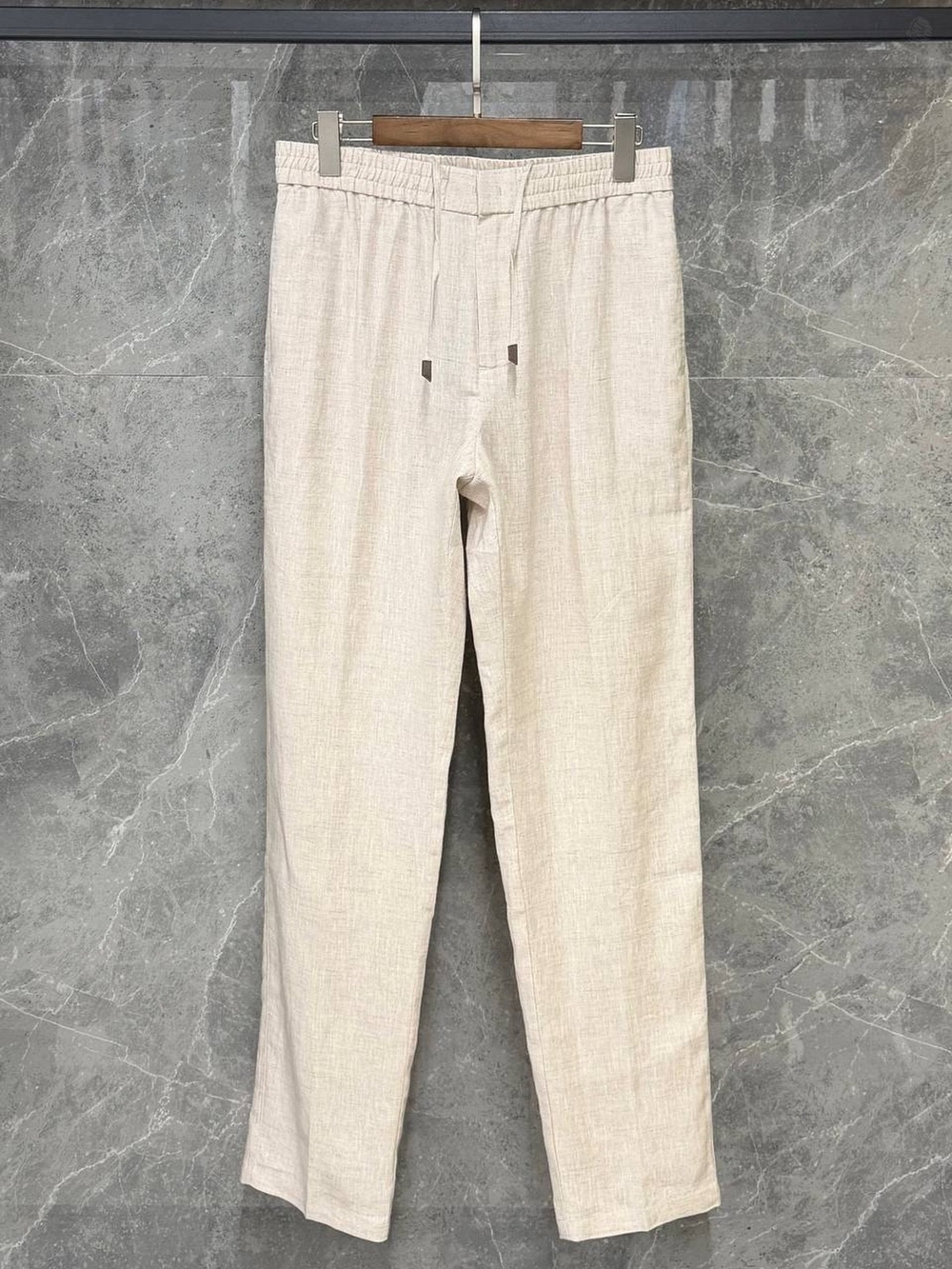 Брюки Zegna