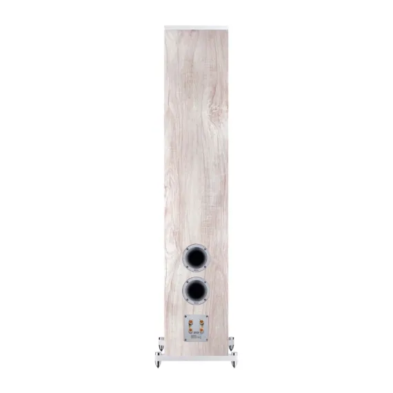 HECO Aurora 1000 Ivory White
