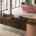 Franke FMY 8391R HI (340.0705.335)