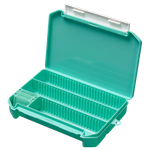 Коробка Narval Storage Box универс. 3-10 отдел. 205х140х38мм -