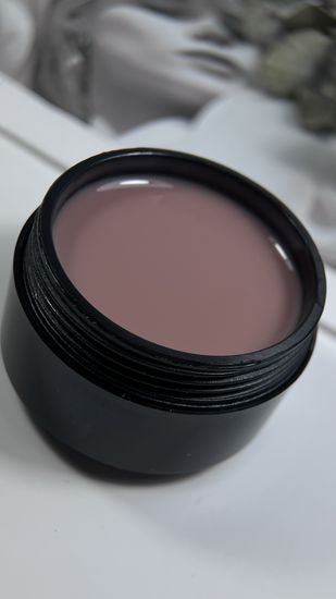 BEIGE 15 ml Navi