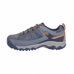 ПОЛУБОТИНКИ REMINGTON OUTDOOR TREKKING II OLIVE