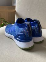 Новые кроссовки Adidas, 36