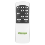 Напольный кондиционер Ac Electric Diona ACE-09 TR/N6 на 20 м²