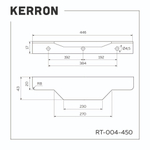 RT-004-450 BL_6