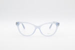 Изг. оправы MARC JACOBS MJ 1060 MVU