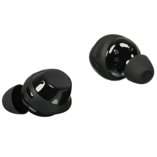 Наушники Samsung Buds Core