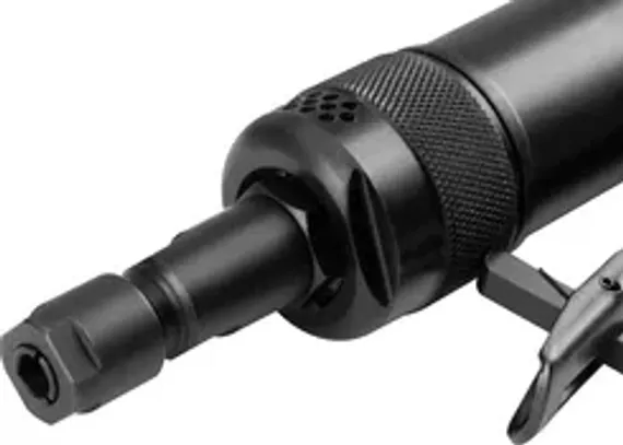 Магнитный сверлильный станок BDS MAB-1300 V