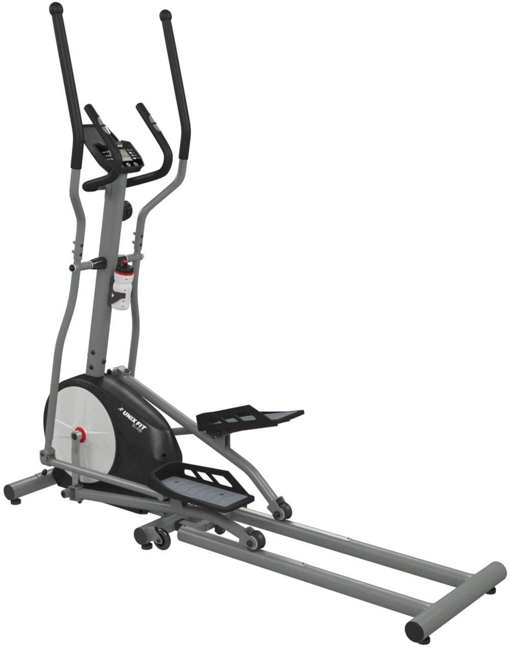 Эллиптический тренажер UNIXFIT SL-430