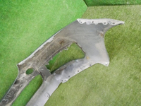 DSCN9008.jpg