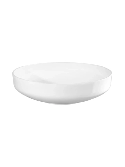 Mensa Home Тарелка a'Table Oco 21.5cm глубокая (для макаронных блюд) AA-2044013