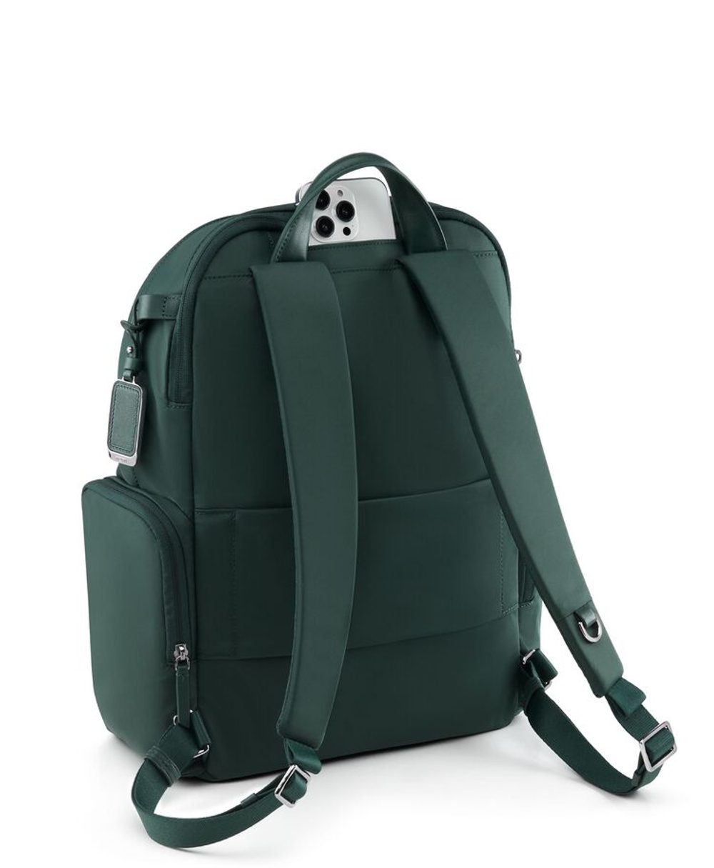 Рюкзак Celina / Alpine Green