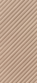 Ocean Flower Weaving