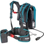 Ранцевый аккумулятор Makita RUAPDC1500A01