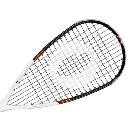 Ракетка для сквоша Oliver Racer X8