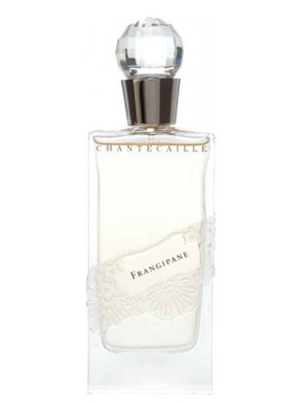 Chantecaille Frangipane