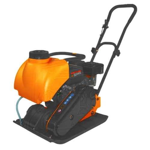 Виброплита Villartec VP9450T