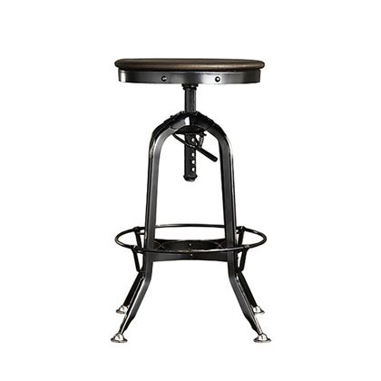 Стул Винд Restoration Hardware fe24-724