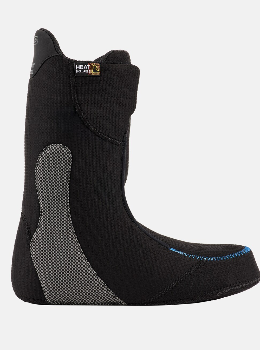Ботинки для сноуборда Burton Men's Waverange X Step On®