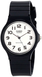 Мужские наручные часы Casio MQ-24-7B
