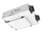 Приточно-вытяжная установка серии SOFFIO PRIMO 4.0 RCS-250-P 4.0
