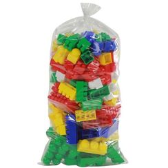 Konstruktor "Super-Miks"