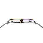 Женские наручные часы Bering 12934-010