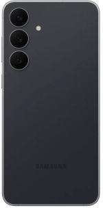 Samsung Galaxy S25 FE