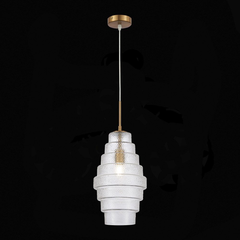 Подвес ST Luce Rexite SL1001.213.01