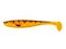 Виброхвосты LJ 3D Series BASARA SOFT SWIM 7,5in (19,05)/PG08 2шт.
