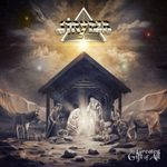 Stryper / The Greatest Gift of All (RU)(CD)