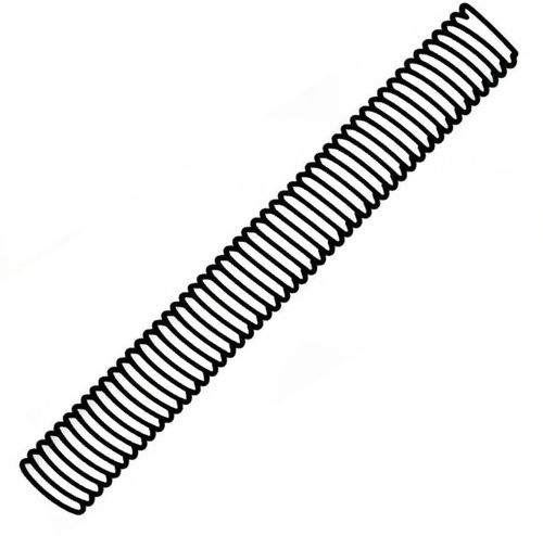 image__2_.jpeg