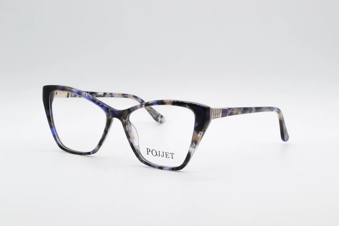 Изг. оправы Pojjet MG6226 C3 — кадр 2