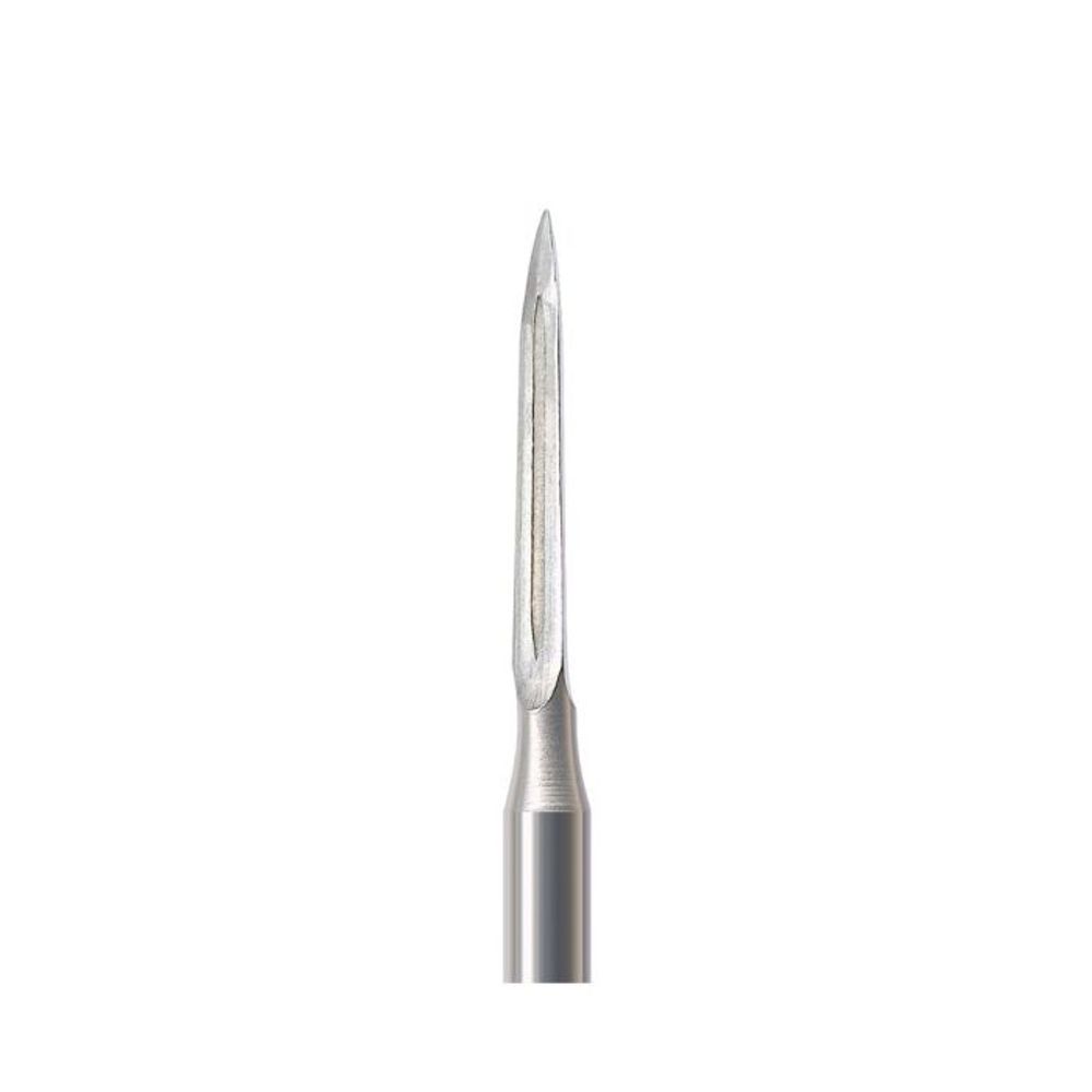 EDENTA 186RF.104.018 Первичный бор 186RF HP, d 1,8 мм