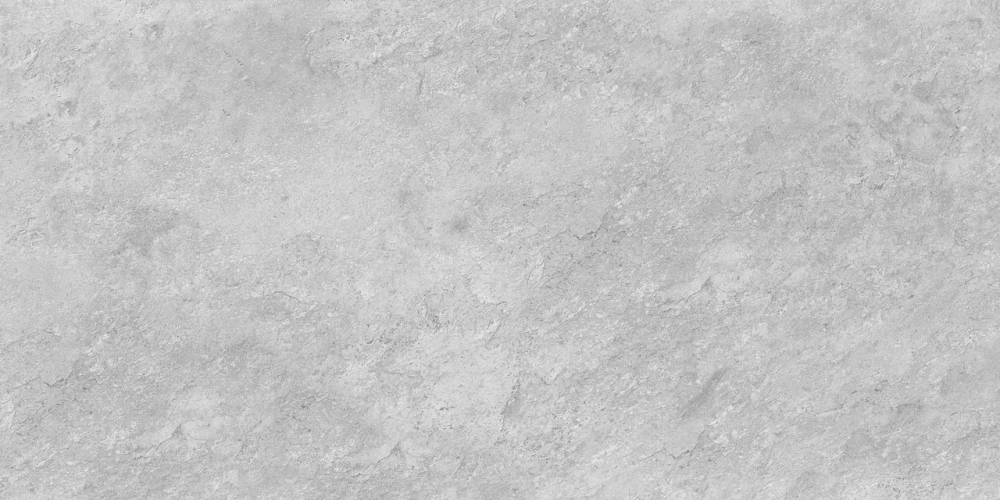 Керамогранит 60*120 BOLOGNA SILVER MATT TECHNICAL PORCELAIN