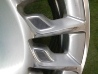 DSCN4683.jpg