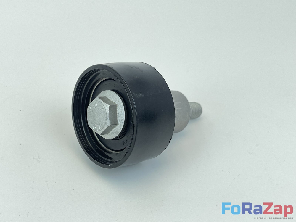 Ролик ГРМ 1.2-1.4 TFSI 04E109244E