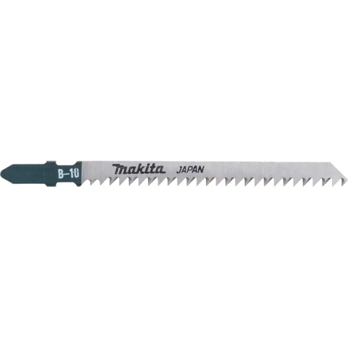 Пилка по дереву для лобзика B-10 Makita A-85628