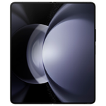 Смартфон Samsung Galaxy Z Fold5 12/256GB, Gray (Серый) (SМ-F946B/DS)