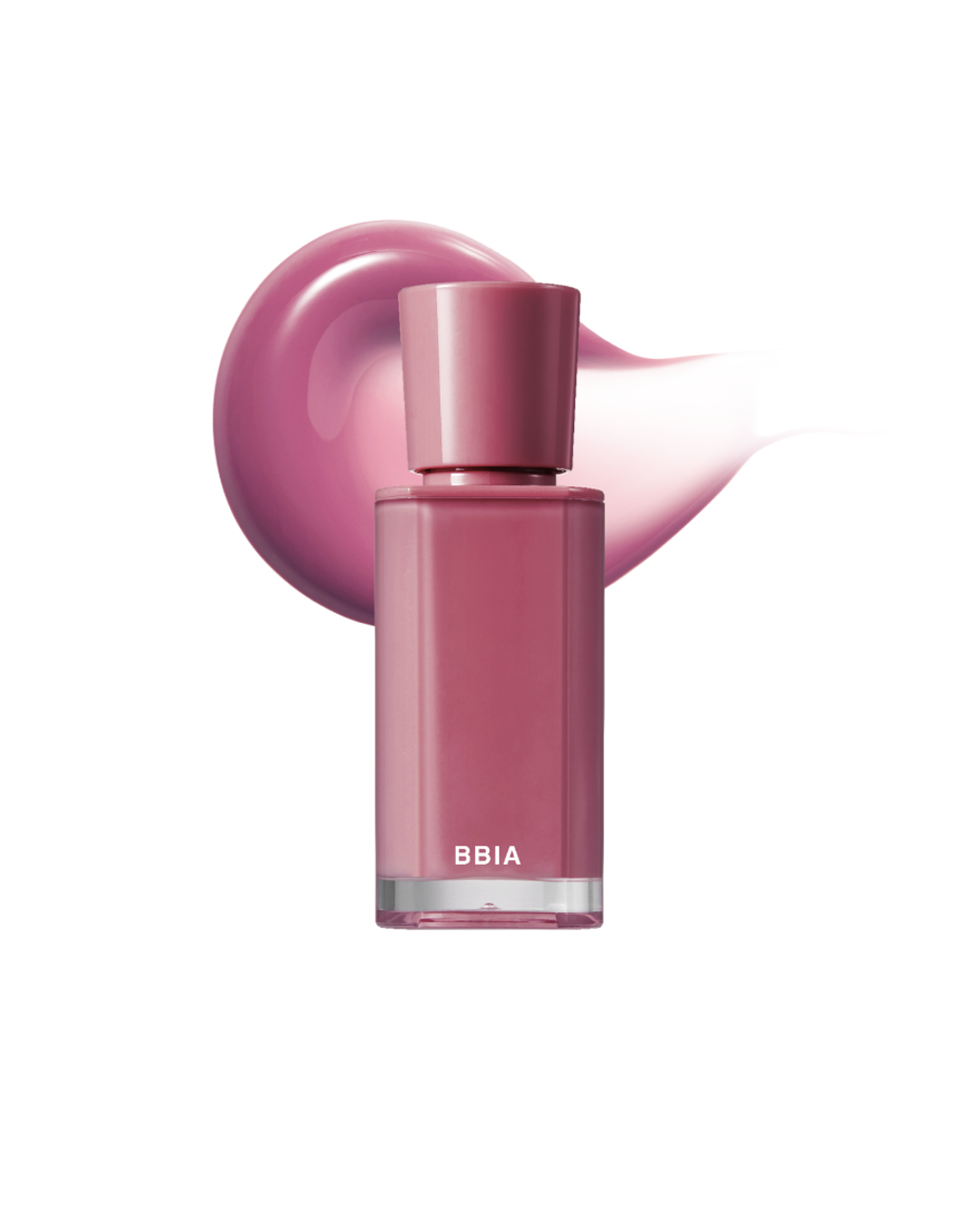 BBIA Сияющий тинт для губ Glow Tint 18 Winter