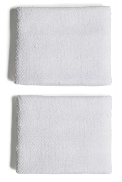 Напульсник теннисный Adidas Tennis Wristband Small (OSFM)