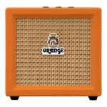 Orange Crush MINI